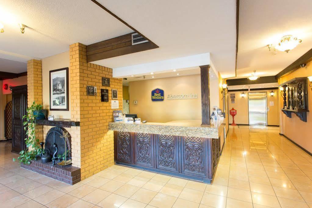 Abercorn Hotel, Trademark Collection By Wyndham Ричмънд Екстериор снимка